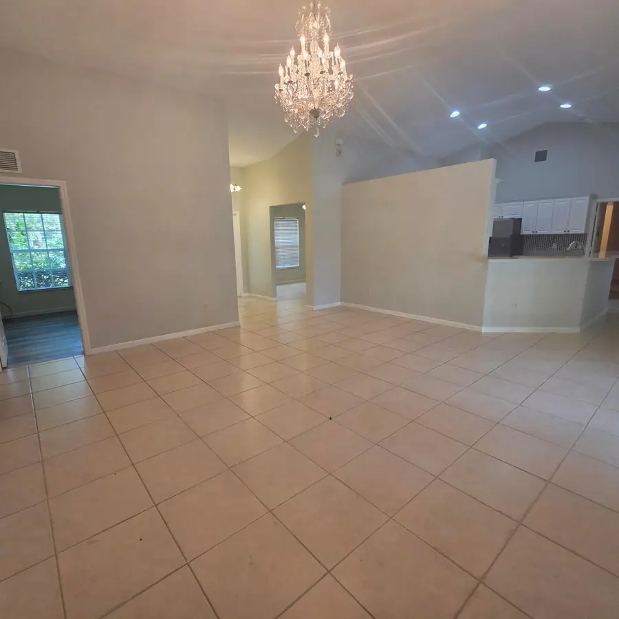 981 SW Mccracken Avenue, Port Saint Lucie, FL 34953 - #3