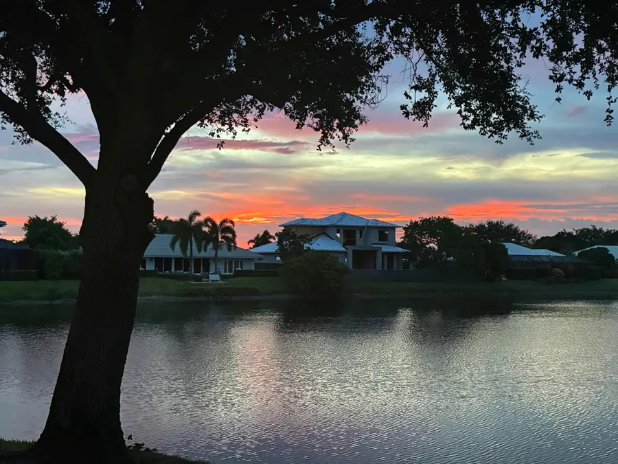8 Slash Pine Drive, Boynton Beach, FL 33436 - #2