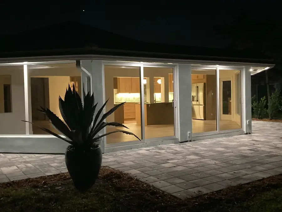 8 Slash Pine Drive, Boynton Beach, FL 33436 - #2