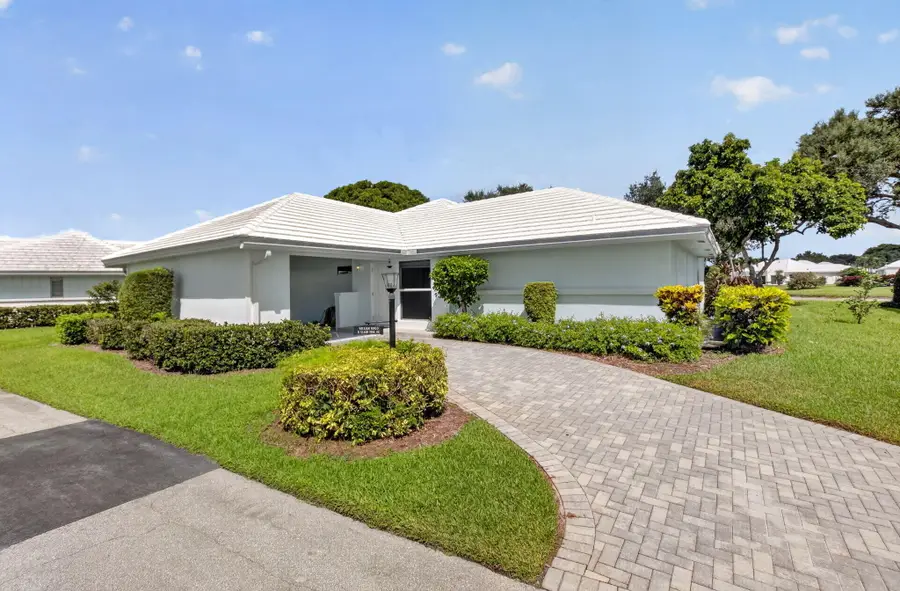 8 Slash Pine Drive, Boynton Beach, FL 33436 - #3