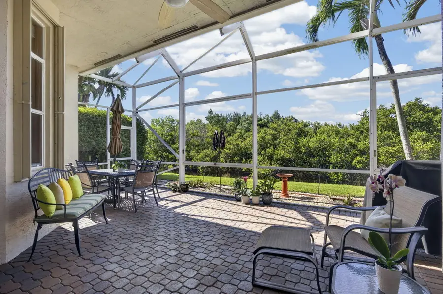 9902 Via Elegante, Wellington, FL 33411 - #2