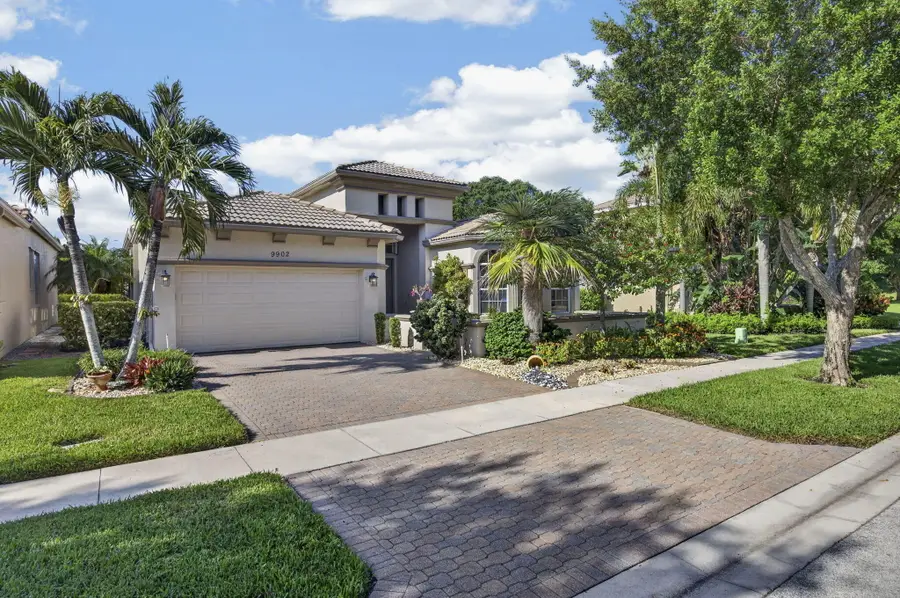 9902 Via Elegante, Wellington, FL 33411 - #3