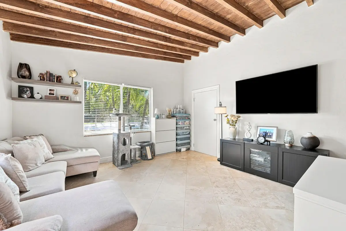 1839 SW 4th Avenue, Fort Lauderdale, FL 33315 - #1