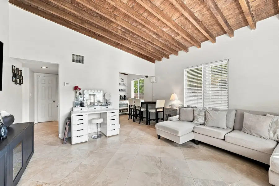1839 SW 4th Avenue, Fort Lauderdale, FL 33315 - #3