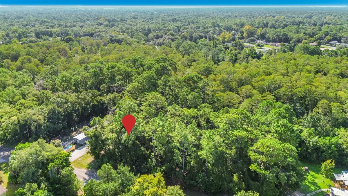 7824 W Ox Eye Place, Homosassa, FL 34448 - #1