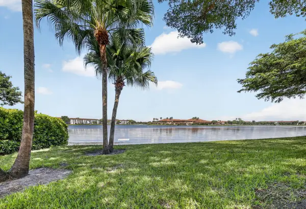 1500 SW 131st Avenue #410N, Pembroke Pines, FL 33027