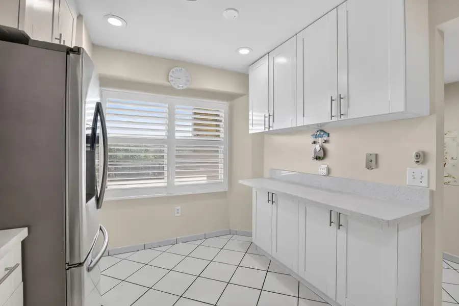 1500 SW 131st Avenue #410N, Pembroke Pines, FL 33027 - #2