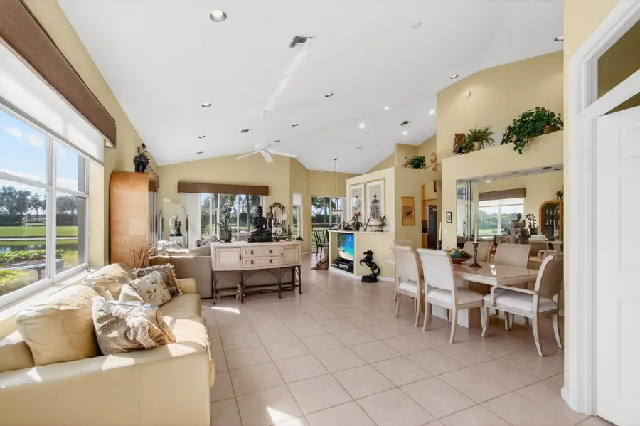6862 Swansea Lane, Boynton Beach, FL 33472 - #3