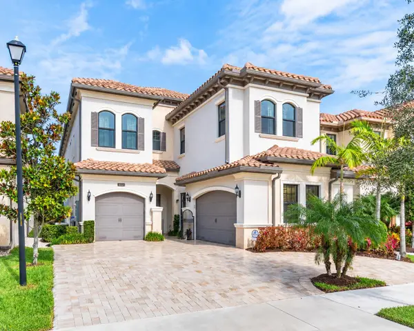 16238 Cabernet Drive, Delray Beach, FL 33446