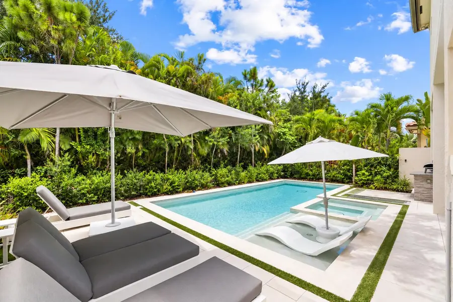 16238 Cabernet Drive, Delray Beach, FL 33446 - #3