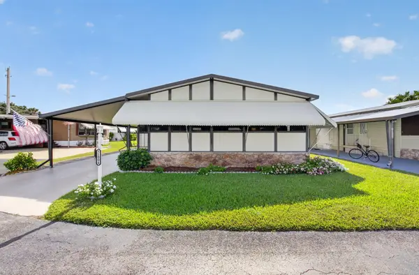 51004 Galina Bay, Boynton Beach, FL 33436