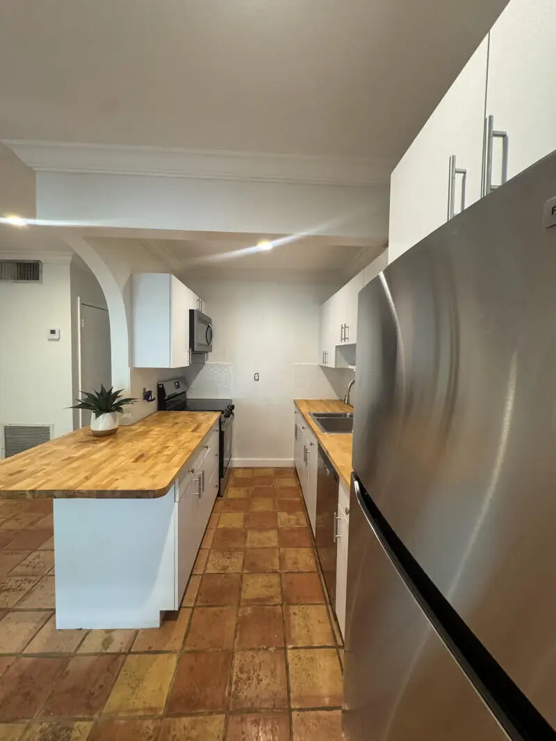 1640 NE 4th Place, Fort Lauderdale, FL 33301 - #3