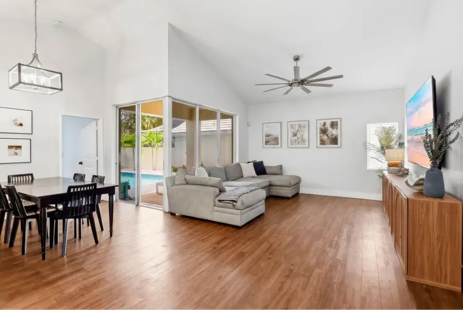 944 Dickens Place, West Palm Beach, FL 33411 - #3