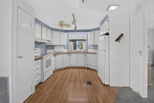 39019 Gayle Bay, Boynton Beach, FL 33436
