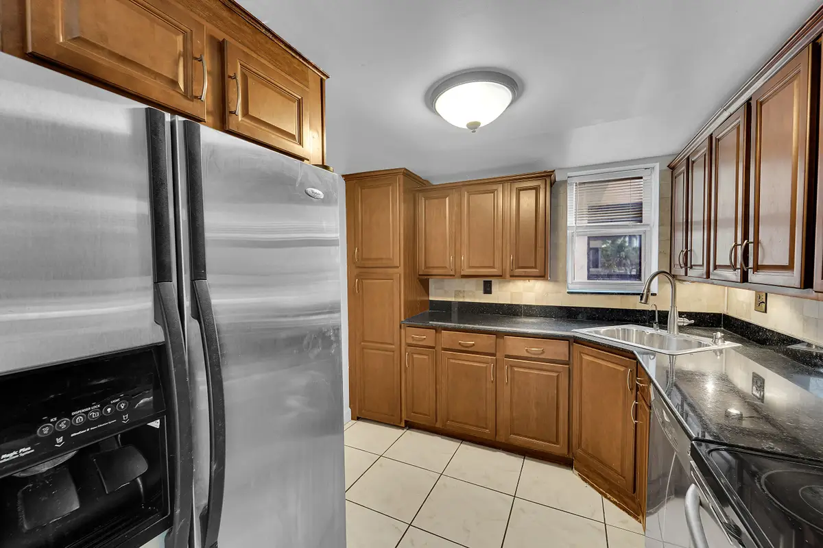 777 S Federal Highway #RP307, Pompano Beach, FL 33062 - #1