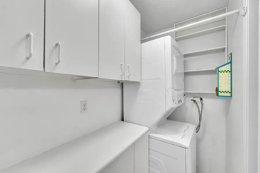 777 S Federal Highway #RP307, Pompano Beach, FL 33062 - #2