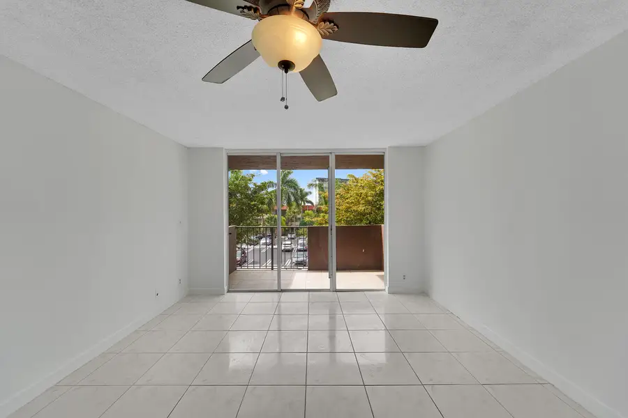 777 S Federal Highway #RP307, Pompano Beach, FL 33062 - #3
