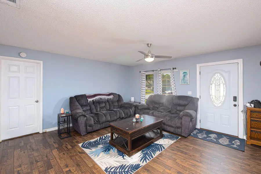 1337 SE Roanoke Street, Port Saint Lucie, FL 34952 - #2