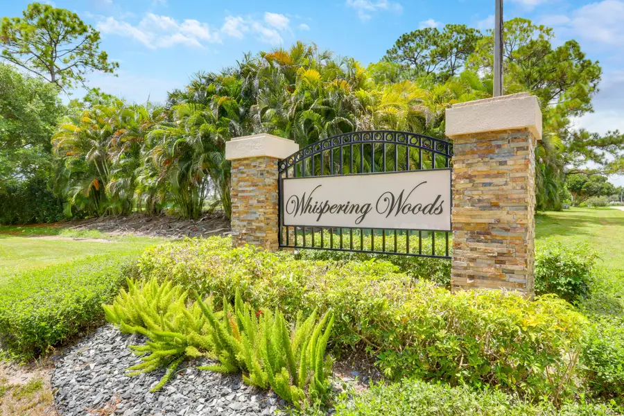 6514 Timber Lane, Boca Raton, FL 33433 - #2