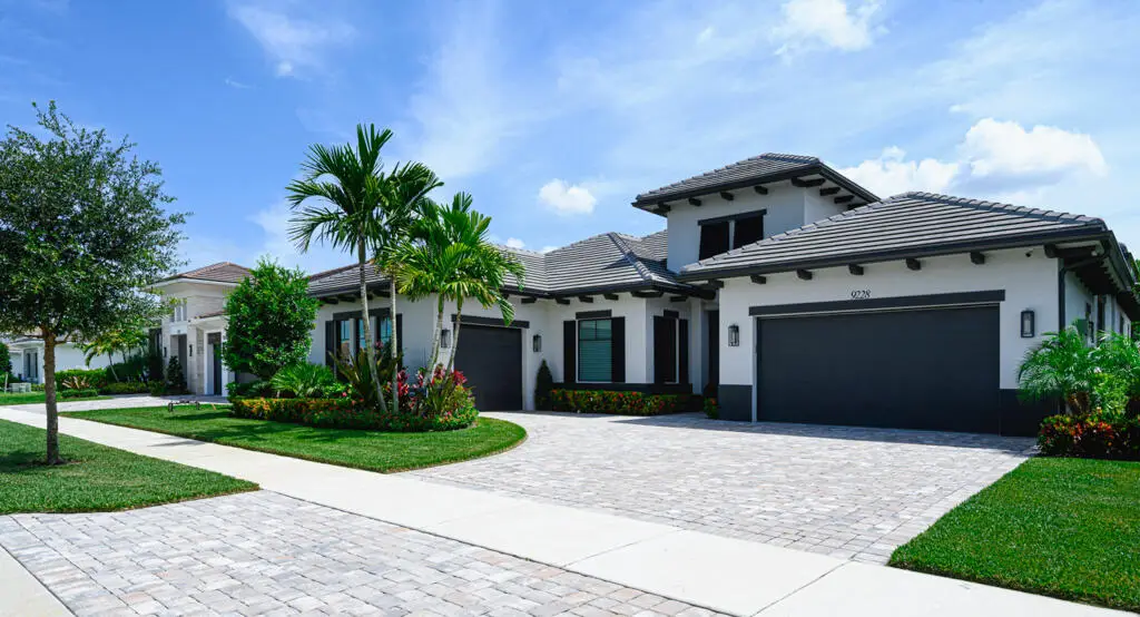 9228 Coral Isles Circle, Palm Beach Gardens, FL 33412 - #1