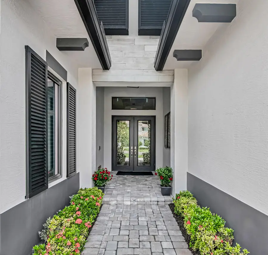 9228 Coral Isles Circle, Palm Beach Gardens, FL 33412 - #3