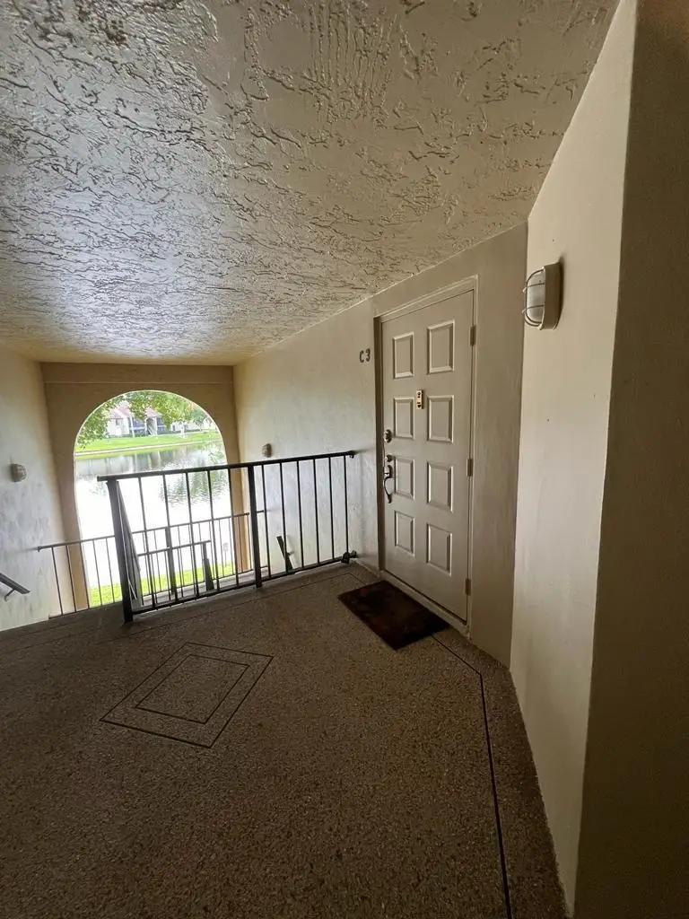 712 Sunny Pine Way #C3, Greenacres, FL 33415 - #2