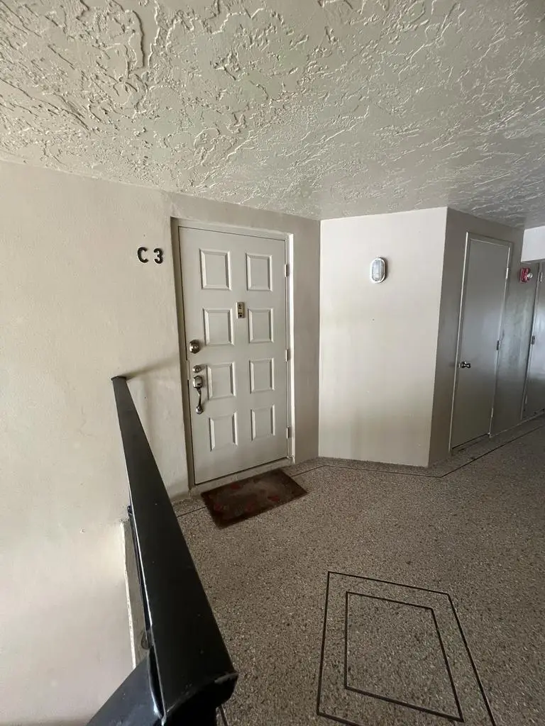 712 Sunny Pine Way #C3, Greenacres, FL 33415 - #3