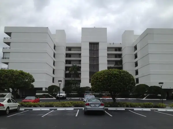 3555 S Ocean Boulevard #411, South Palm Beach, FL 33480