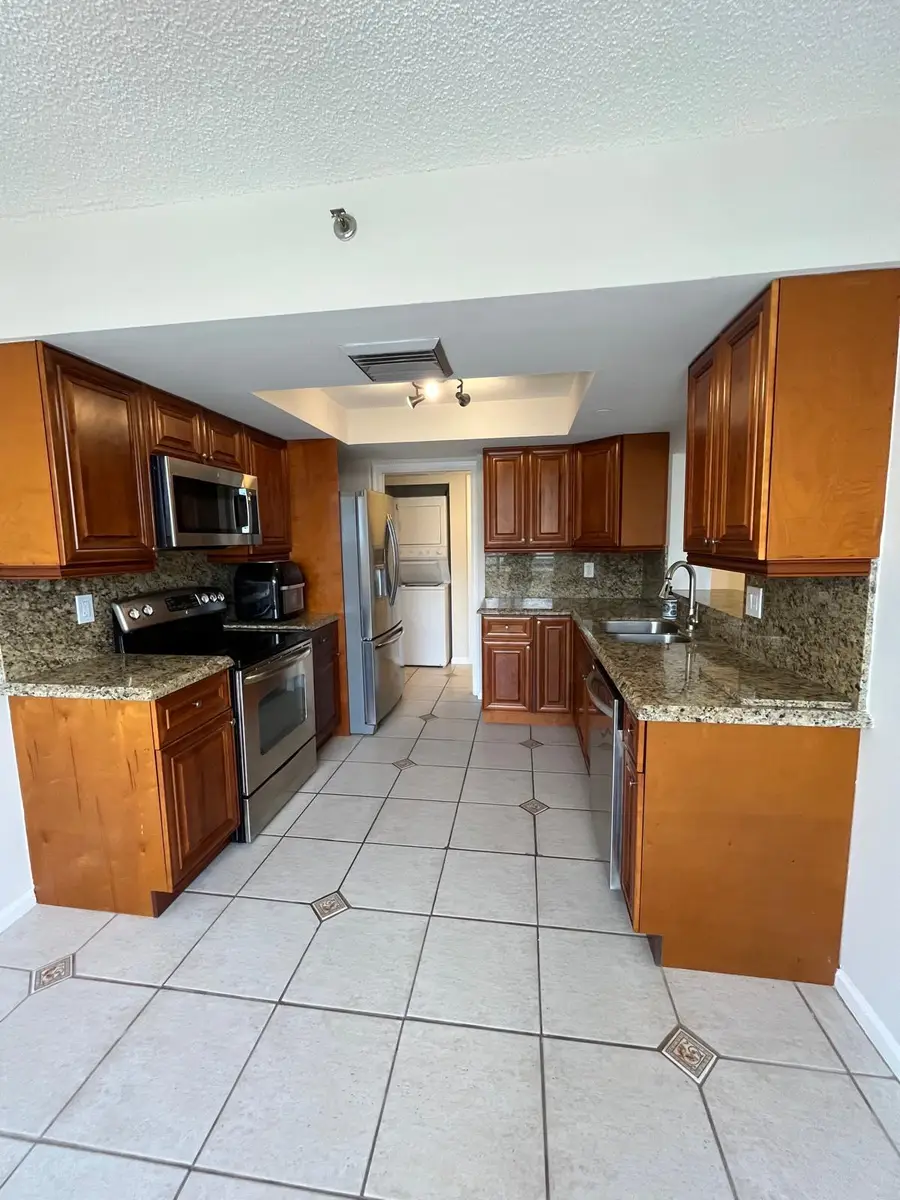3555 S Ocean Boulevard #411, South Palm Beach, FL 33480 - #3