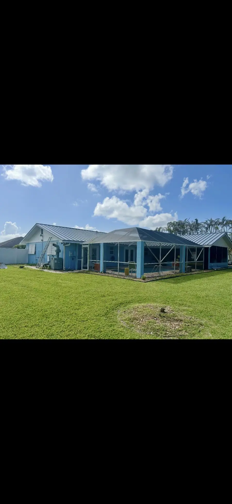 302 NW Friar Street, Port Saint Lucie, FL 34983 - #2