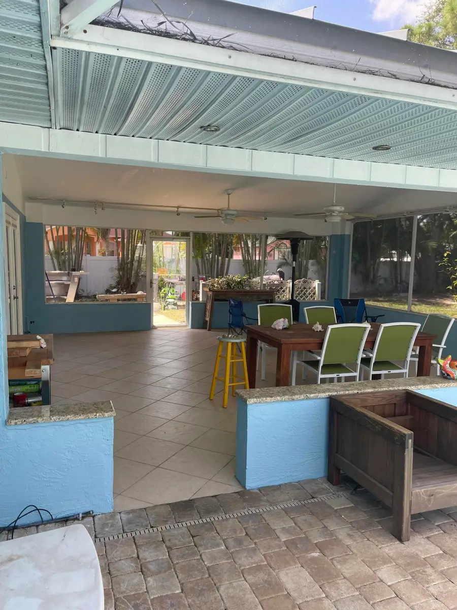 302 NW Friar Street, Port Saint Lucie, FL 34983 - #3