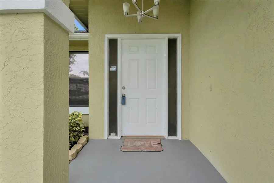 838 SW Sail Terrace, Port Saint Lucie, FL 34953 - #2