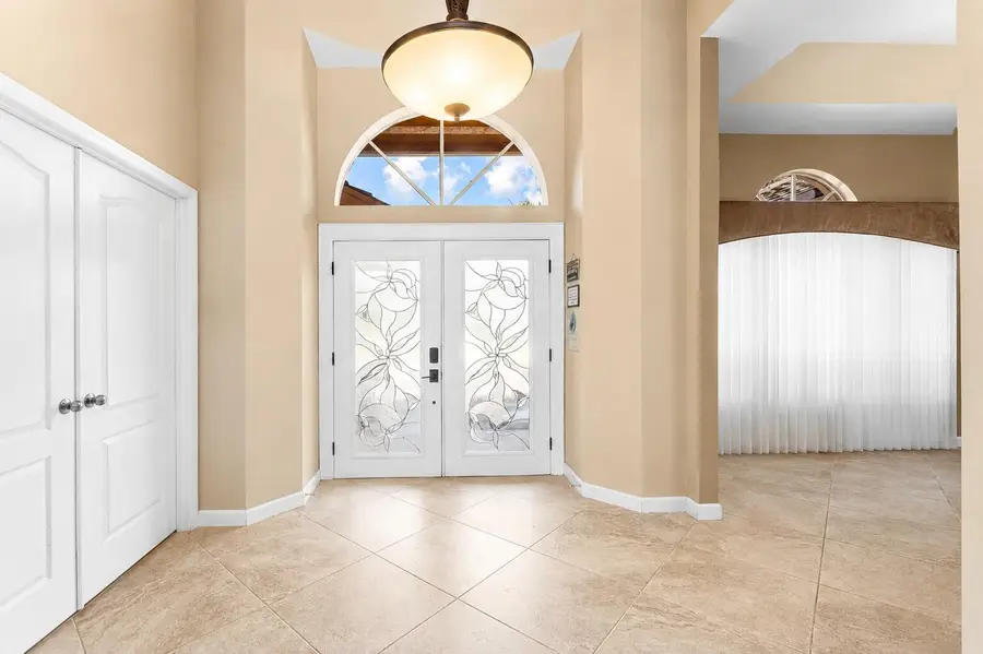 4087 SW Gleneagle Circle, Palm City, FL 34990 - #3