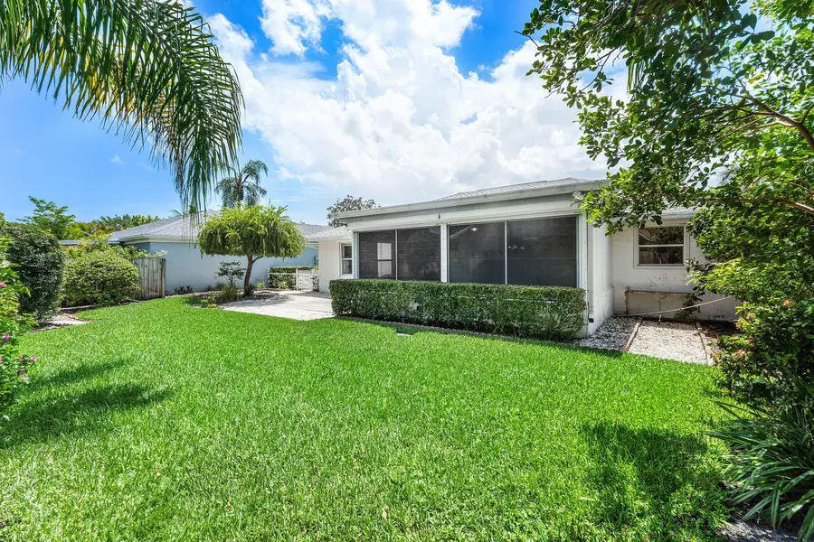 149 Arrowhead Circle, Jupiter, FL 33458 - #2
