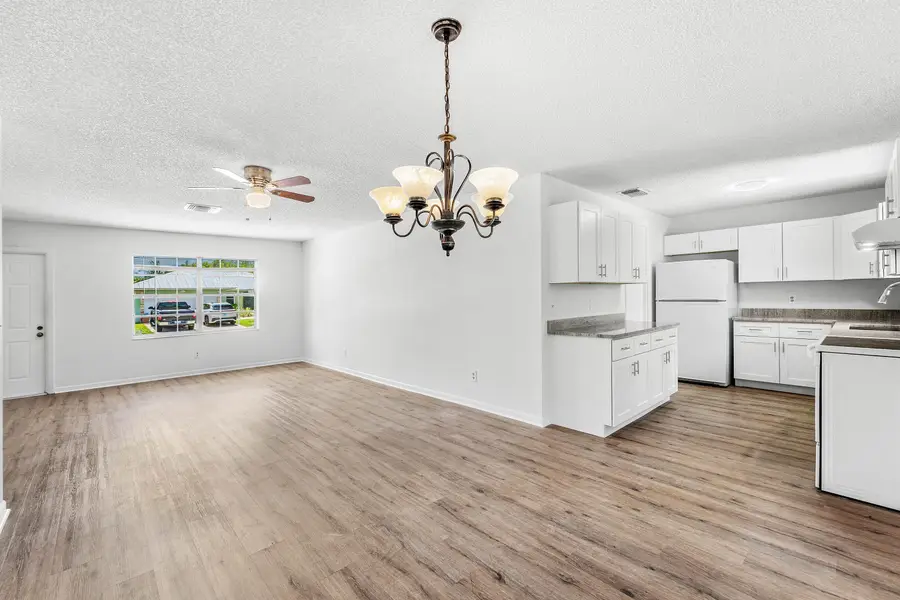 149 Arrowhead Circle, Jupiter, FL 33458 - #3