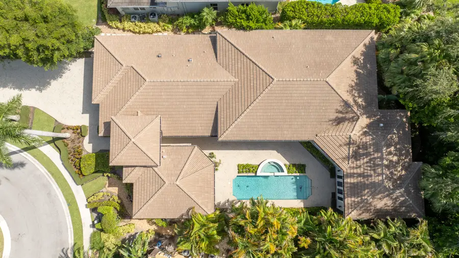16378 Mirasol Way, Delray Beach, FL 33446 - #2