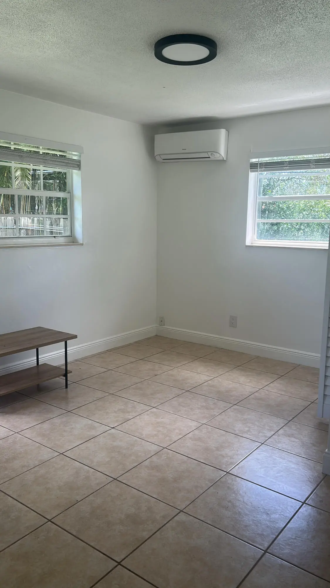 810 NW 40th #1-3, Oakland Park, FL 33309 - #1