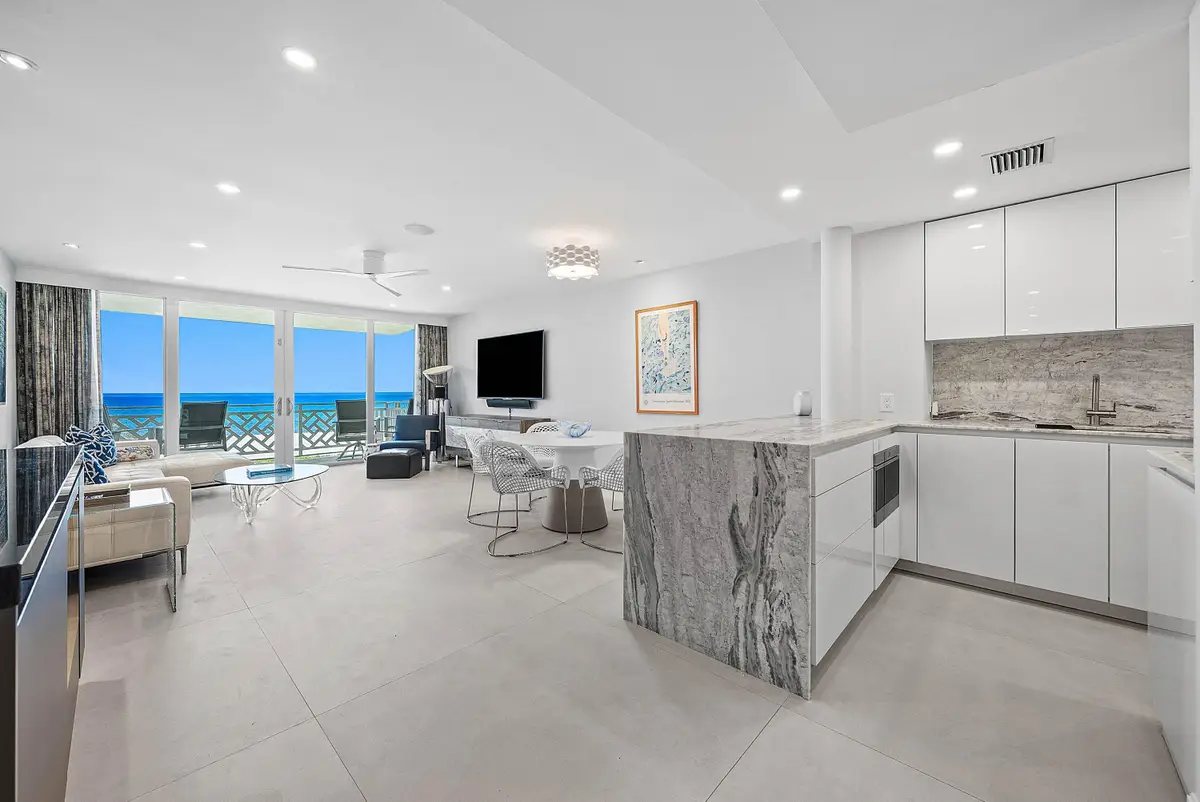 1225 S Ocean Boulevard #404, Delray Beach, FL 33483 - #1