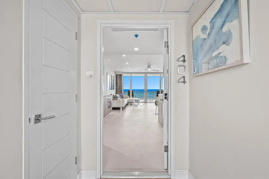 1225 S Ocean Boulevard #404, Delray Beach, FL 33483 - #3