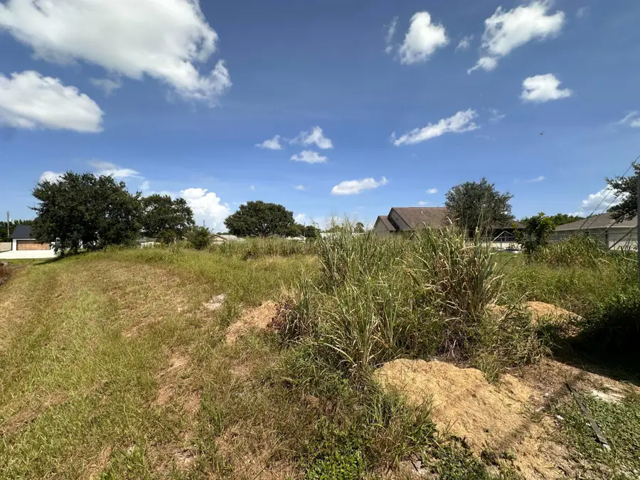 544 SW Columbus Drive, Port Saint Lucie, FL 34953 - #3