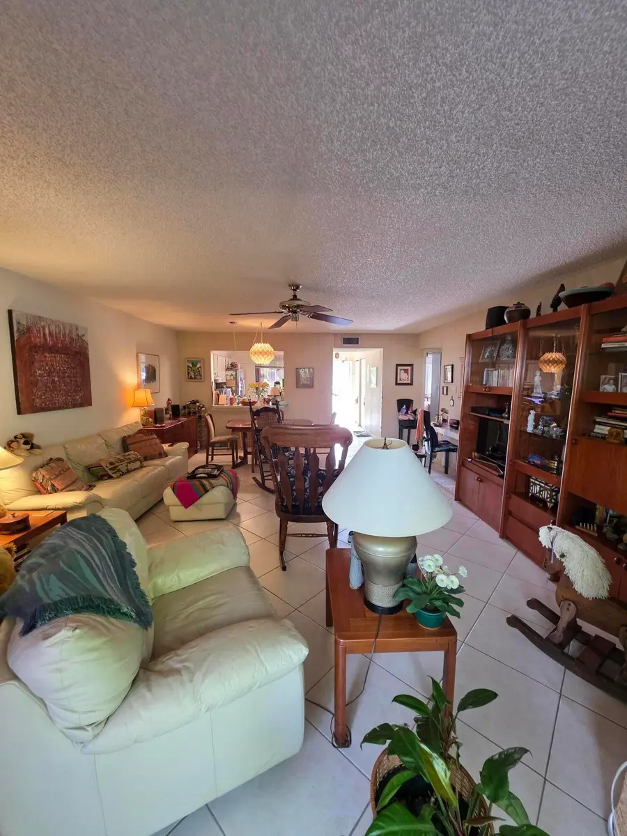 190 SE 7th Street #103, Deerfield Beach, FL 33441 - #3