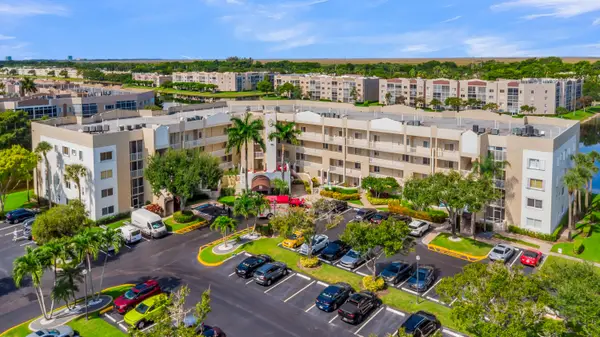 7759 Granville Drive #306, Tamarac, FL 33321