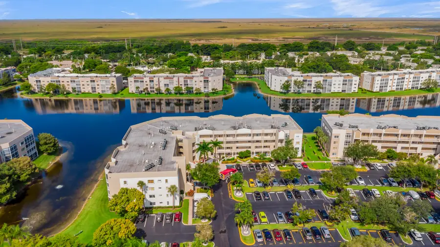 7759 Granville Drive #306, Tamarac, FL 33321 - #2