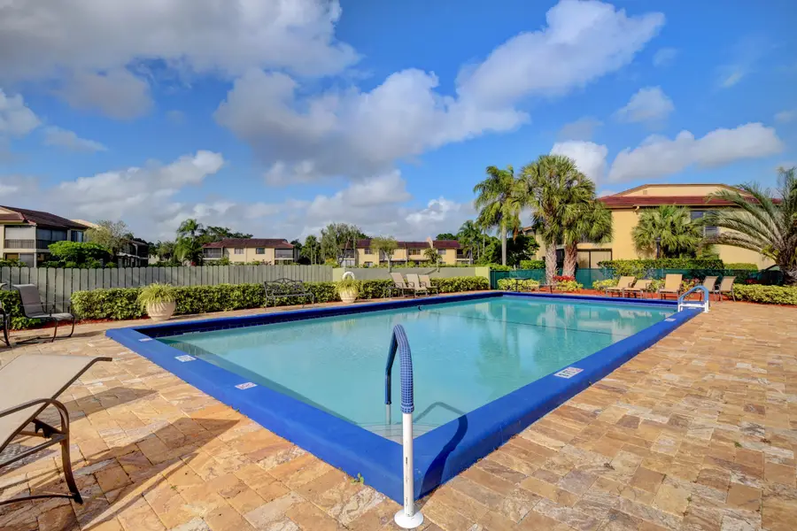 7911 Eastlake Drive #6H, Boca Raton, FL 33433 - #2