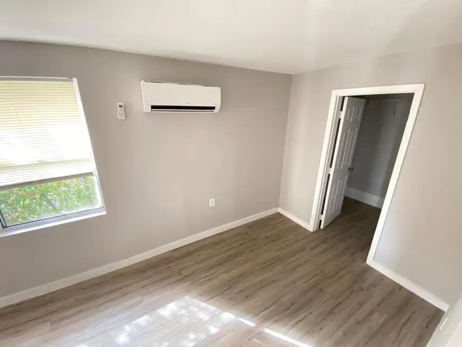 617 N Dixie Highway, Lake Worth Beach, FL 33460 - #3