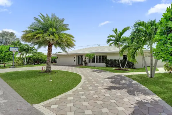 4800 NE 26th Avenue, Fort Lauderdale, FL 33308
