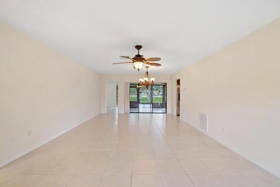 6315 Tall Cypress Circle, Greenacres, FL 33463 - #3