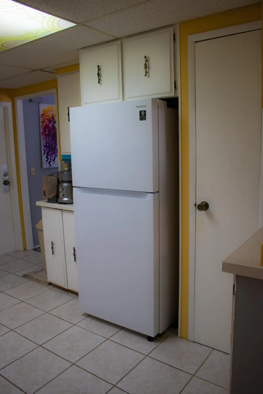 10550 W State Road 84 #173, Davie, FL 33324 - #3