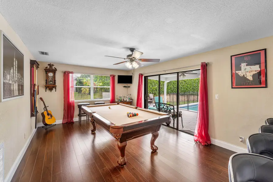 4025 NW 105th Avenue, Coral Springs, FL 33065 - #3