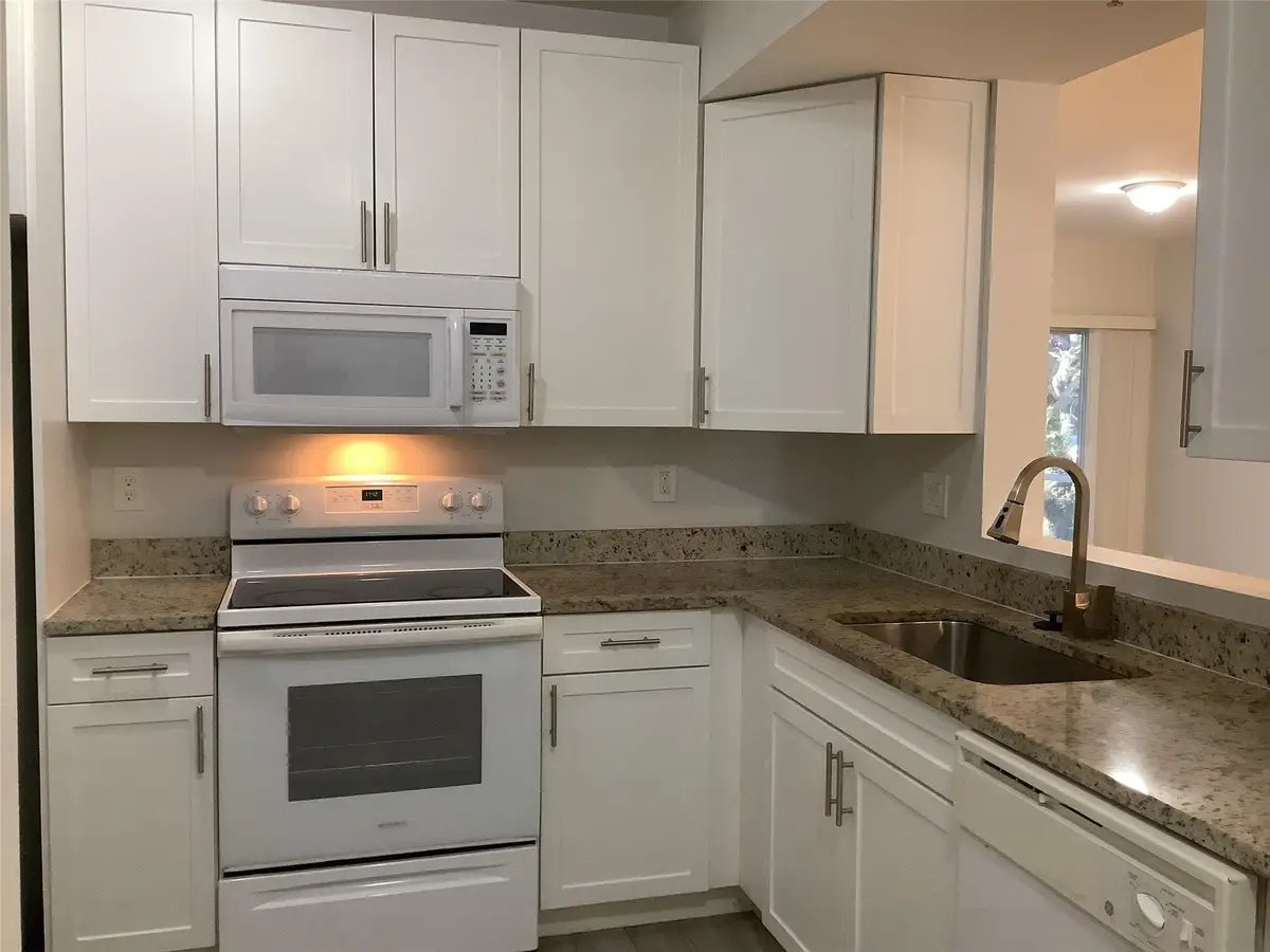1161 Golden Lakes Boulevard #1316, West Palm Beach, FL 33411 - #1